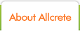 About Allcrete