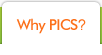 Why PICS?
